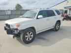2010 TOYOTA 4Runner