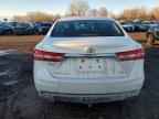2014 TOYOTA Avalon