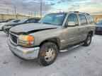 2002 GMC Yukon