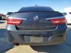 2016 BUICK VERANO