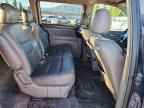 2004 HONDA ODYSSEY