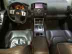 2009 NISSAN PATHFINDER