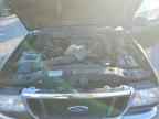 2004 FORD RANGER