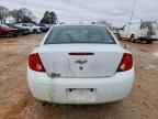 2007 CHEVROLET COBALT