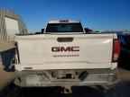 2022 GMC Sierra