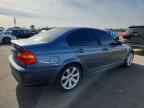 2002 BMW 3 SERIES