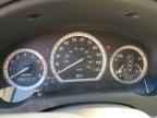 2004 TOYOTA SIENNA