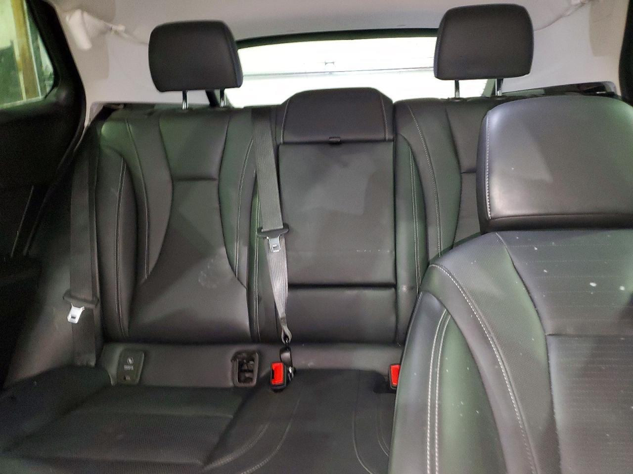 2024 BUICK Envision