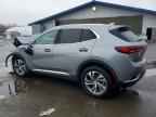 2023 BUICK Envision
