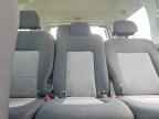 2005 FORD Expedition