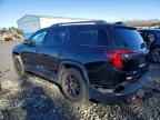 2020 GMC ACADIA