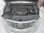 2014 CADILLAC XTS