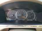 2006 BUICK LACROSSE