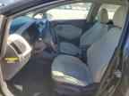 2013 KIA RIO