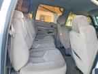 2006 GMC Sierra