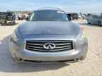 2013 INFINITI FX37