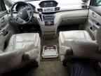 2011 HONDA ODYSSEY