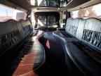 2003 HUMMER H2