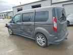 2017 FORD TRANSIT CONNECT