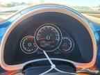 2019 VOLKSWAGEN Beetle