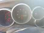 2005 PONTIAC VIBE