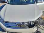 2012 TOYOTA HIGHLANDER