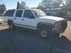 1997 GMC Suburban