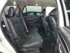 2024 HONDA PILOT