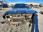 2014 DODGE Challenger