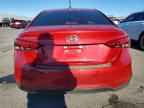 2018 HYUNDAI ACCENT
