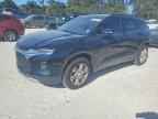 2020 CHEVROLET BLAZER