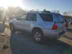 2006 TOYOTA 4Runner
