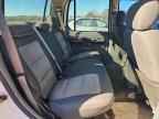 2004 FORD Explorer Sport Trac
