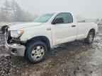 2012 TOYOTA TUNDRA
