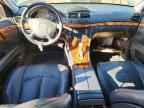 2005 MERCEDES-BENZ E-Class