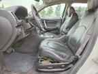 2012 GMC ACADIA