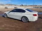2011 BMW 5 series