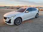 2024 CADILLAC CT5