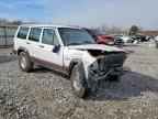 1993 JEEP CHEROKEE