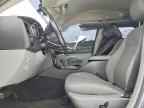 2007 DODGE CHARGER