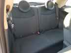 2012 FIAT 500