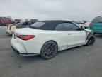 2023 BMW M4