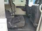 2011 DODGE GRAND CARAVAN