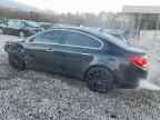 2013 BUICK Regal
