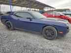 2017 DODGE Challenger