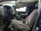 2005 DODGE RAM 1500