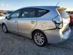 2012 TOYOTA PRIUS V