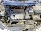 2008 HYUNDAI SONATA