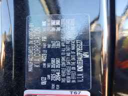 2023 KIA SOUL