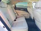 2014 HYUNDAI Equus